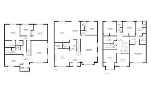 619 Union Rd, Spring Valley, NY 10977 - Photo 37