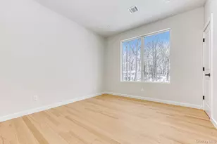 619 Union Rd, Spring Valley, NY 10977 - Photo 13