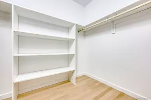 619 Union Rd, Spring Valley, NY 10977 - Photo 23