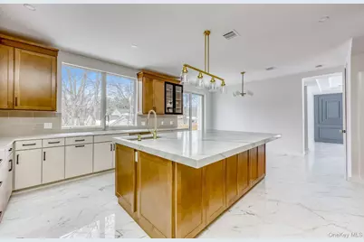 619 Union Road #202, Spring Valley, NY 10977 - Photo 9