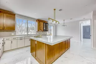 619 Union Rd, Spring Valley, NY 10977 - Photo 9