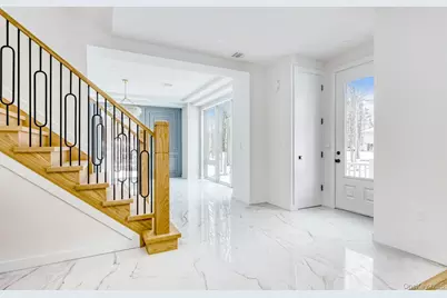 619 Union Road #202, Spring Valley, NY 10977 - Photo 3