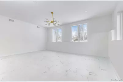 619 Union Road #202, Spring Valley, NY 10977 - Photo 23