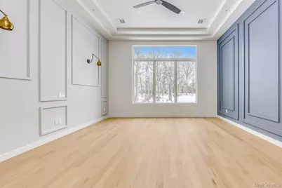 619 Union Road #202, Spring Valley, NY 10977 - Photo 15