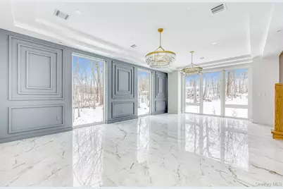 619 Union Road #202, Spring Valley, NY 10977 - Photo 7