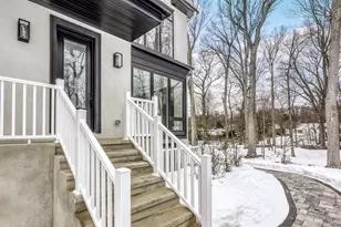 619 Union Rd, Spring Valley, NY 10977 - Photo 5