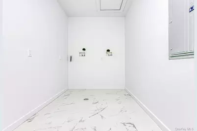 619 Union Road #202, Spring Valley, NY 10977 - Photo 35