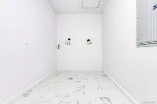 619 Union Rd, Spring Valley, NY 10977 - Photo 35