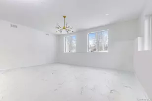 619 Union Rd, Spring Valley, NY 10977 - Photo 25