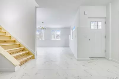 619 Union Road #202, Spring Valley, NY 10977 - Photo 23