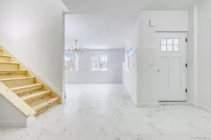 619 Union Rd, Spring Valley, NY 10977 - Photo 23