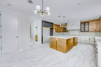 619 Union Road #202, Spring Valley, NY 10977 - Photo 11