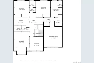 619 Union Road #202, Spring Valley, NY 10977 - Photo 39