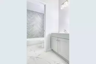 619 Union Road #202, Spring Valley, NY 10977 - Photo 33