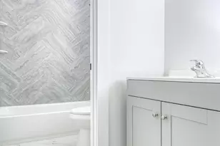 619 Union Rd, Spring Valley, NY 10977 - Photo 33