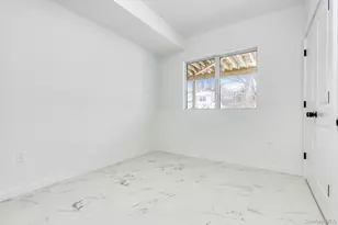 619 Union Rd, Spring Valley, NY 10977 - Photo 29