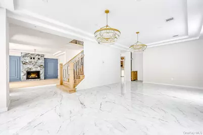619 Union Road #202, Spring Valley, NY 10977 - Photo 5