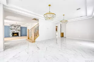 619 Union Rd, Spring Valley, NY 10977 - Photo 5