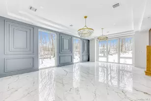619 Union Rd, Spring Valley, NY 10977 - Photo 5