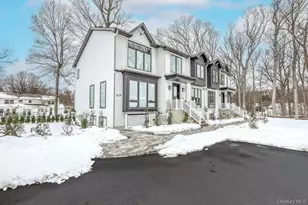 619 Union Rd, Spring Valley, NY 10977 - Photo 3