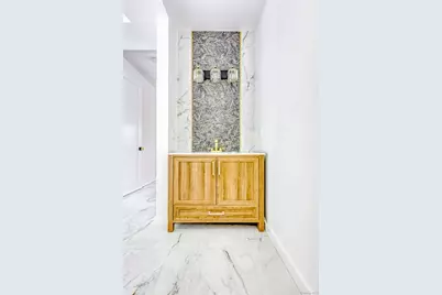 619 Union Road #202, Spring Valley, NY 10977 - Photo 29