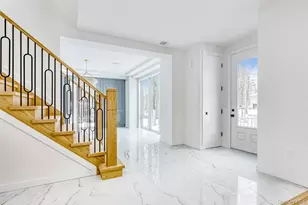 619 Union Rd, Spring Valley, NY 10977 - Photo 5