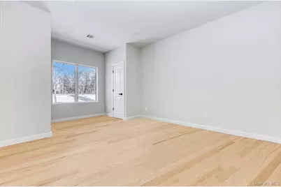 619 Union Road #202, Spring Valley, NY 10977 - Photo 19