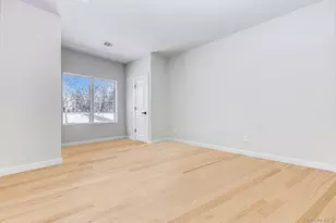 619 Union Rd, Spring Valley, NY 10977 - Photo 19