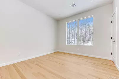 619 Union Road #202, Spring Valley, NY 10977 - Photo 11