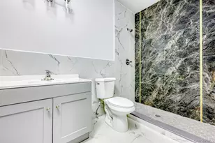 619 Union Rd, Spring Valley, NY 10977 - Photo 11