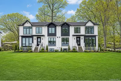 619 Union Road #202, Spring Valley, NY 10977 - Photo 1