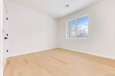 619 Union Road #202, Spring Valley, NY 10977 - Photo 17