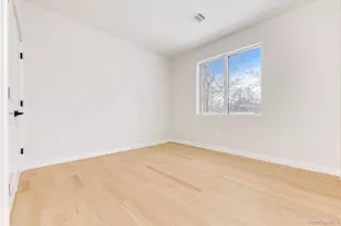 619 Union Rd, Spring Valley, NY 10977 - Photo 17