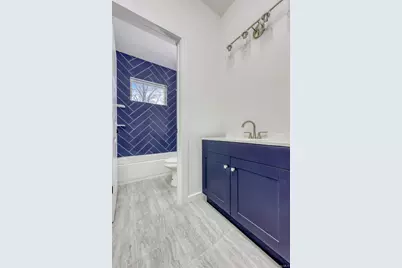 619 Union Road #202, Spring Valley, NY 10977 - Photo 31