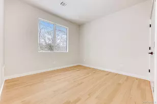 619 Union Rd, Spring Valley, NY 10977 - Photo 19