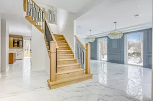 619 Union Rd, Spring Valley, NY 10977 - Photo 3