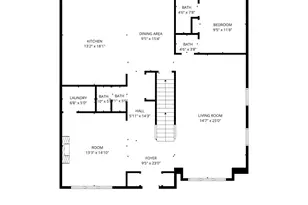619 Union Rd, Spring Valley, NY 10977 - Photo 39