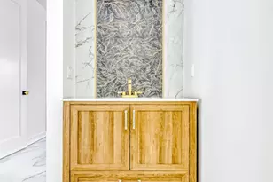 619 Union Rd, Spring Valley, NY 10977 - Photo 31