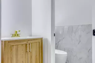 619 Union Rd, Spring Valley, NY 10977 - Photo 33