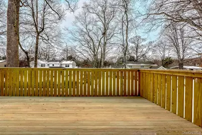 619 Union Road #202, Spring Valley, NY 10977 - Photo 35