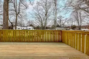 619 Union Rd, Spring Valley, NY 10977 - Photo 35