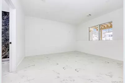 619 Union Road #202, Spring Valley, NY 10977 - Photo 25