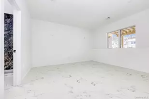 619 Union Rd, Spring Valley, NY 10977 - Photo 25