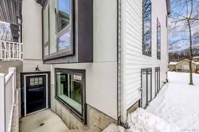 619 Union Road #202, Spring Valley, NY 10977 - Photo 37