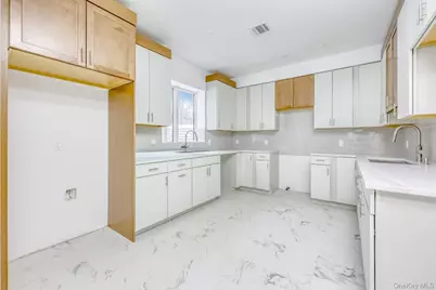 619 Union Road #202, Spring Valley, NY 10977 - Photo 27