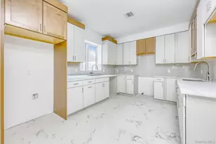 619 Union Rd, Spring Valley, NY 10977 - Photo 27