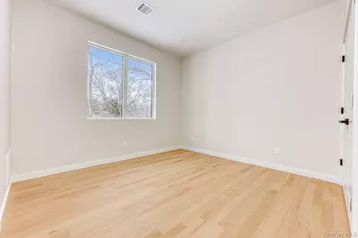 619 Union Road #202, Spring Valley, NY 10977 - Photo 17