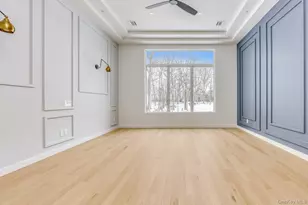 619 Union Rd, Spring Valley, NY 10977 - Photo 17