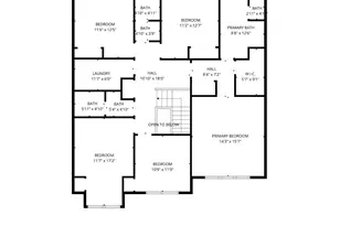 619 Union Rd, Spring Valley, NY 10977 - Photo 35
