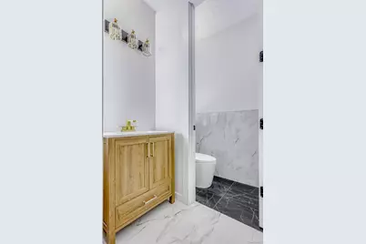 619 Union Road #202, Spring Valley, NY 10977 - Photo 29